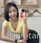 免费韩国伦理电影-免费韩国伦理电影，文化现象与道德边界的微妙探讨